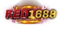 Red1688 รวมทุกความสนุกและโอกาสในการชนะรางวัลใหญ่ในที่เดียว 